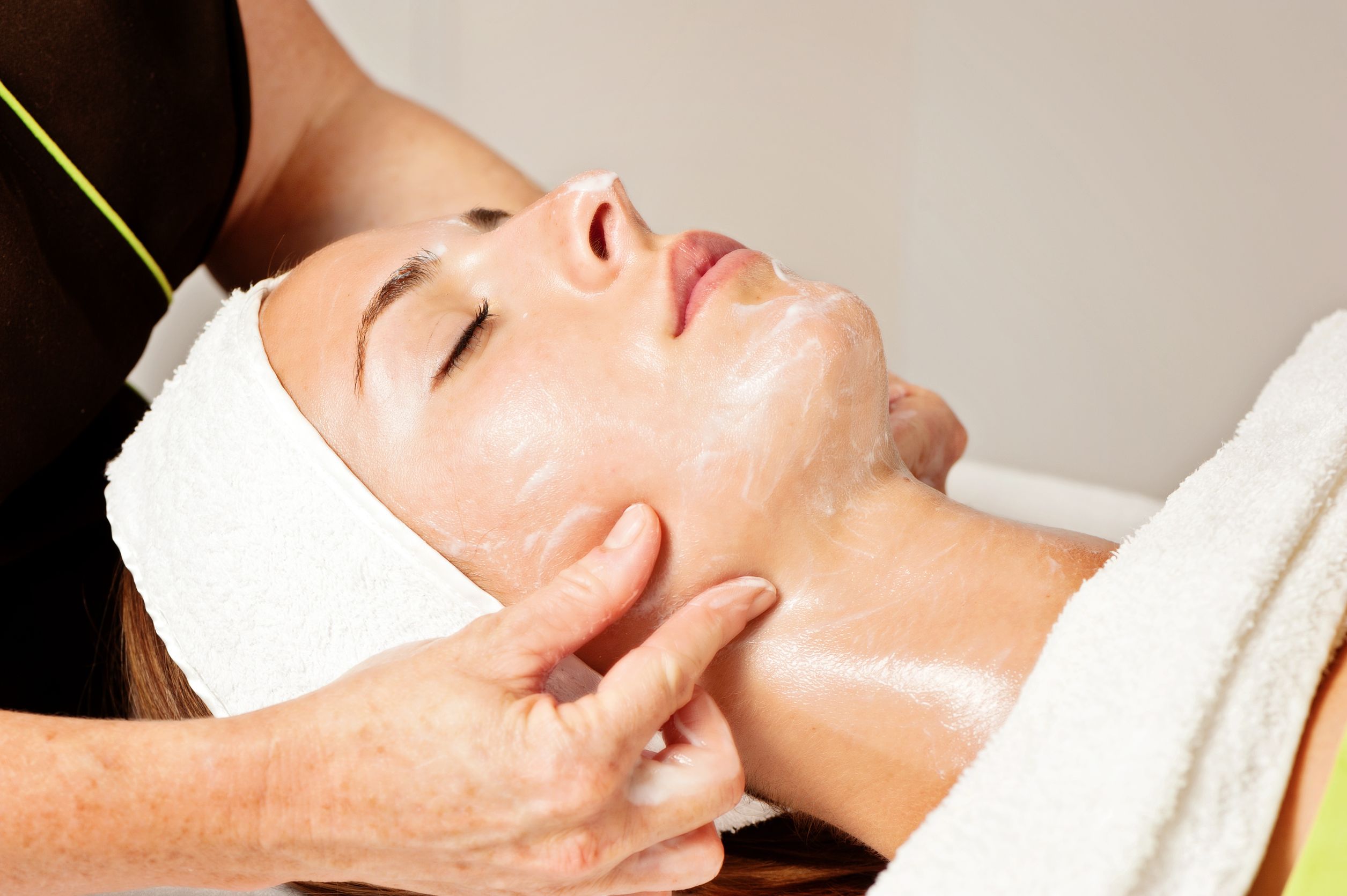 Silicium Super Lift Ritual