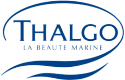 Thalgo