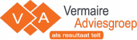 Vermaire Adviesgroep
