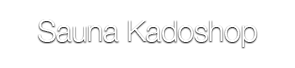 Sauna Kado Shop